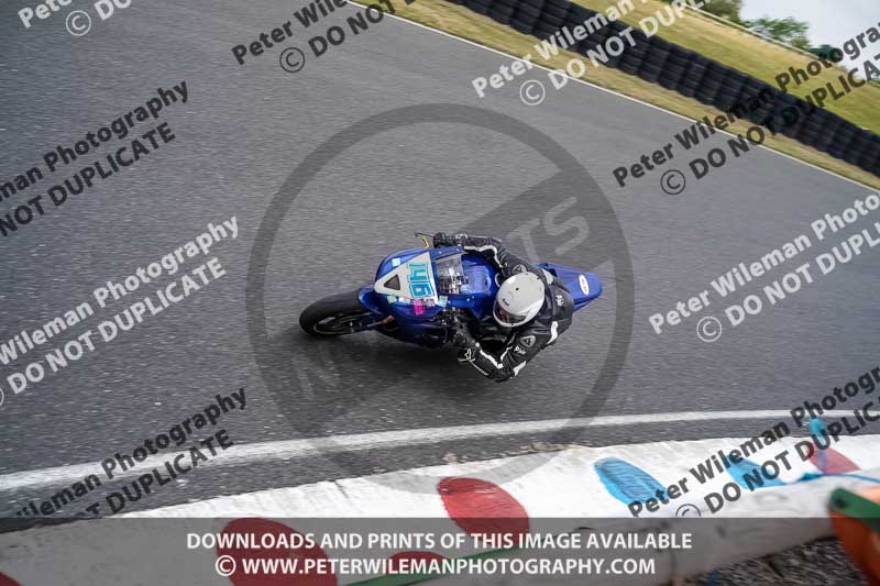 enduro digital images;event digital images;eventdigitalimages;mallory park;mallory park photographs;mallory park trackday;mallory park trackday photographs;no limits trackdays;peter wileman photography;racing digital images;trackday digital images;trackday photos